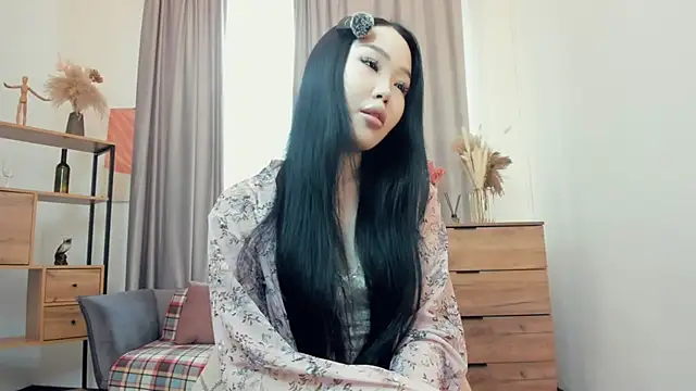 Amai Tsumi online show from May 8, 2026, 7:12 am