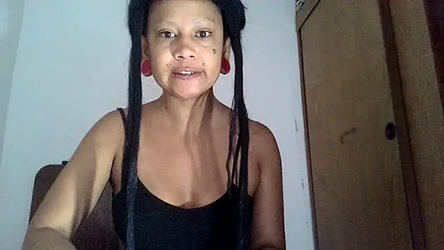 xblackstarX1 online show from July 5, 2026, 11:44 pm
