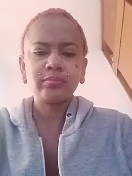 xblackstarX1 online show from June 11, 2026, 3:20 pm