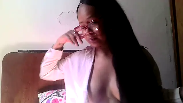 xblackstarX1 online show from August 1, 2026, 7:12 pm