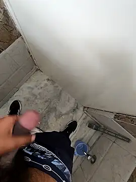 bull 1992 online show from March 27, 2026, 7:50 am