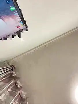 Chen1  online show from March 27, 2026, 5:14 pm