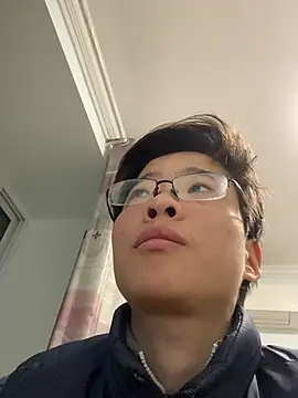 Chen1  online show from March 26, 2026, 2:26 pm