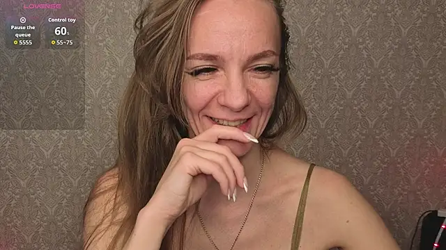 Snapshot of jesica_mooonn chatting on March 26, 2026, 7:01 pm jesica mooonn online show from March 26, 2026, 7:01 pm