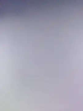 Snapshot of Jeffreydahmer666 chatting on March 26, 2026, 12:03 pm Jeffreydahmer666 online show from March 26, 2026, 12:03 pm