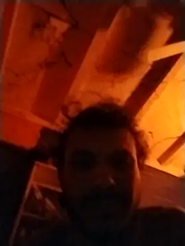 PussyKillaz69 online show from March 26, 2026, 1:42 pm