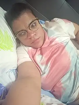 Snapshot of semsible69 chatting on March 27, 2026, 12:17 pm semsible69 online show from March 27, 2026, 12:17 pm