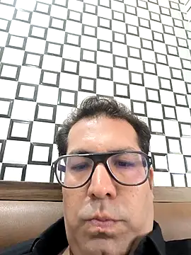 veer8239 online show from March 27, 2026, 7:06 am