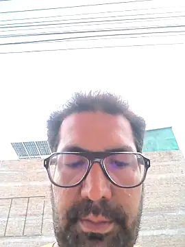 veer8239 online show from March 26, 2026, 1:09 pm