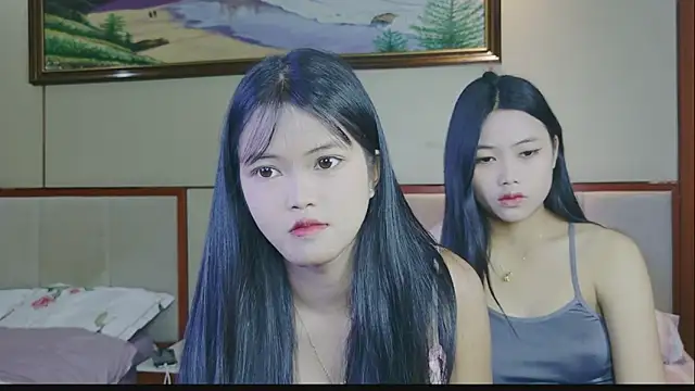 Snapshot of great-baby chatting on March 26, 2026, 5:11 pm great-baby online show from March 26, 2026, 5:11 pm