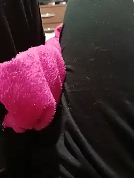 uber casada safada online show from July 14, 2026, 9:58 am