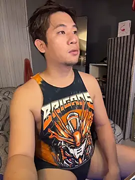 Titanryu online show from June 11, 2026, 6:21 am