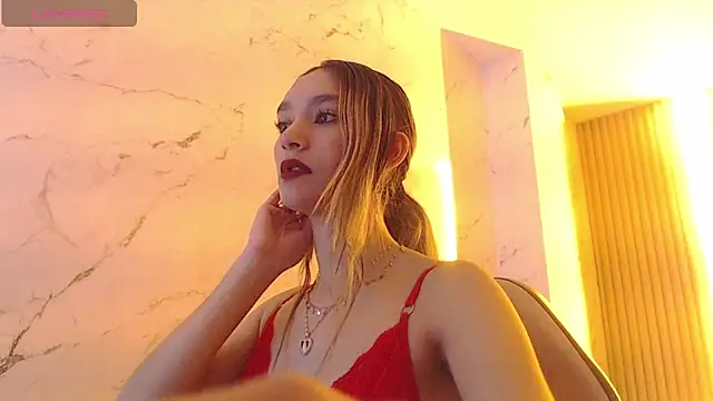 Paulin roses tf online show from May 31, 2026, 1:39 pm