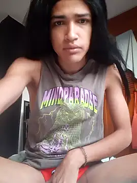 Snapshot of candylira31 chatting on April 3, 2026, 11:38 am candylira31 online show from April 3, 2026, 11:38 am