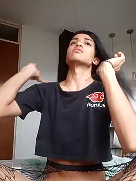 Snapshot of candylira31 chatting on April 9, 2026, 1:17 pm candylira31 online show from April 9, 2026, 1:17 pm
