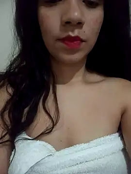 Morena  Florr online show from April 24, 2026, 10:50 am