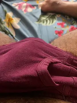 Snapshot of lovekush_21 chatting on March 31, 2026, 12:51 pm lovekush 21 online show from March 31, 2026, 12:51 pm