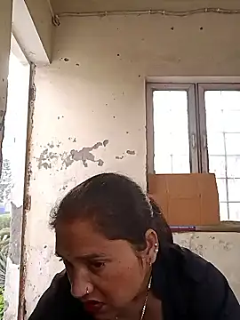 Raanieoy012 online show from March 28, 2026, 1:50 am