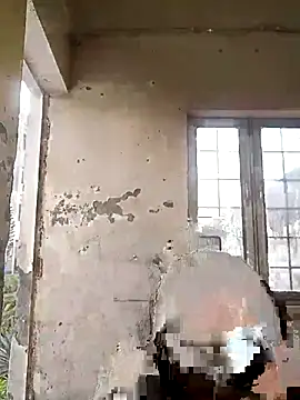 Raanieoy012 online show from March 31, 2026, 1:51 am