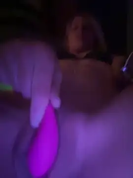 Cattitudee online show from March 30, 2026, 9:33 am