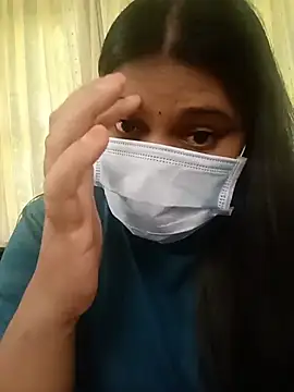 Tamil Hot Rithaniya online show from June 20, 2026, 5:45 am
