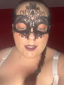 bella2399 online show from June 20, 2026, 4:34 pm