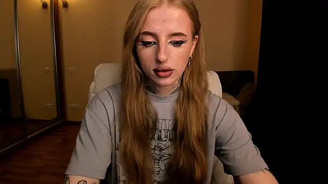 harley kimm online show from June 18, 2026, 5:17 am