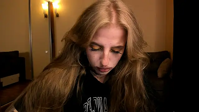 harley kimm online show from July 21, 2026, 5:31 am