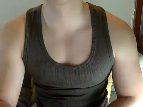 Snapshot of haa106 chatting on March 31, 2026, 1:29 am haa106 online show from March 31, 2026, 1:29 am