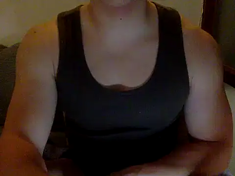 Snapshot of haa106 chatting on March 27, 2026, 3:46 pm haa106 online show from March 27, 2026, 3:46 pm