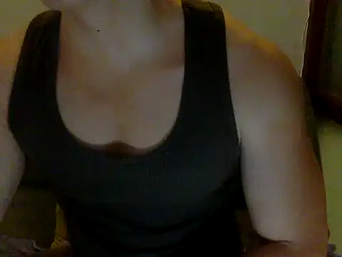 Snapshot of haa106 chatting on April 8, 2026, 3:35 pm haa106 online show from April 8, 2026, 3:35 pm