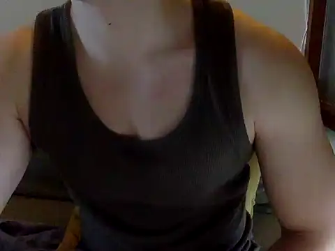 Snapshot of haa106 chatting on April 12, 2026, 4:49 am haa106 online show from April 12, 2026, 4:49 am