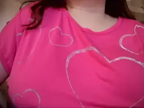 Snapshot of Bonnie_Jade chatting on April 5, 2026, 8:26 pm Bonnie Jade online show from April 5, 2026, 8:26 pm