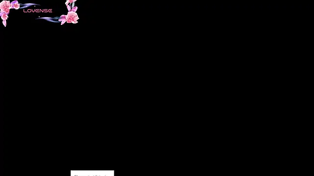 MoollyLove online show from April 27, 2026, 12:14 pm