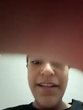 silvanaxc online show from March 26, 2026, 11:24 pm