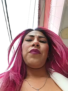 tatianabelli online show from July 19, 2026, 6:04 pm