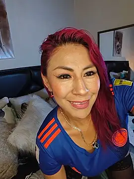 tatianabelli online show from June 17, 2026, 10:52 pm