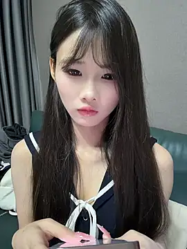 anan baby online show from July 21, 2026, 9:43 am