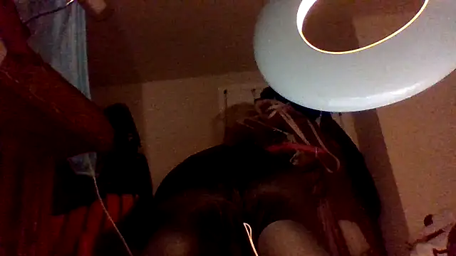 Snapshot of shag369 chatting on June 10, 2026, 4:52 pm shag369 online show from June 10, 2026, 4:52 pm