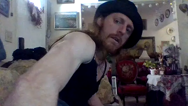 shag369 online show from May 26, 2026, 9:35 pm