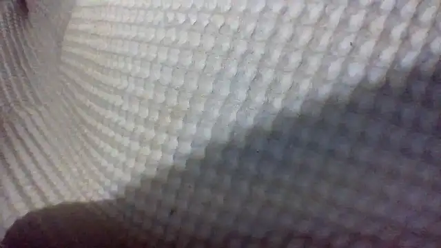 shag369 online show from May 12, 2026, 2:12 pm