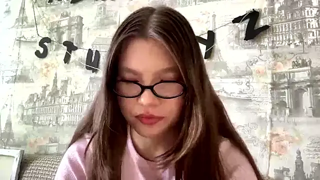 LeonidaVoter online show from March 30, 2026, 11:22 am