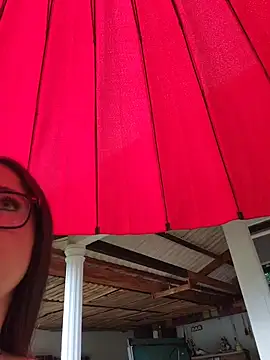 Snapshot of Megan_Campbell chatting on March 31, 2026, 11:56 am Megan Campbell online show from March 31, 2026, 11:56 am