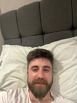 Snapshot of jackgoose6 chatting on March 26, 2026, 7:34 pm jackgoose6 online show from March 26, 2026, 7:34 pm