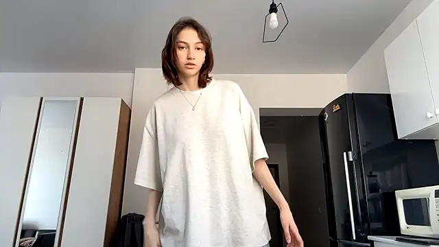 Aliceborderland online show from March 27, 2026, 10:05 am