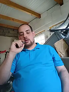 fettgail-0507 online show from June 7, 2026, 12:43 pm