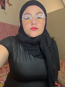 Snapshot of Marian_fadel chatting on April 6, 2026, 2:18 pm Marian fadel online show from April 6, 2026, 2:18 pm