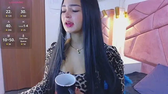 alexa muz online show from July 12, 2026, 12:17 pm