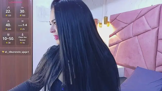 alexa muz online show from July 18, 2026, 1:20 pm