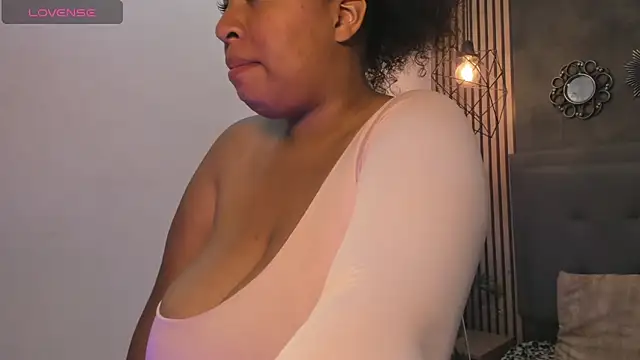 Salome Divine online show from March 30, 2026, 12:28 pm